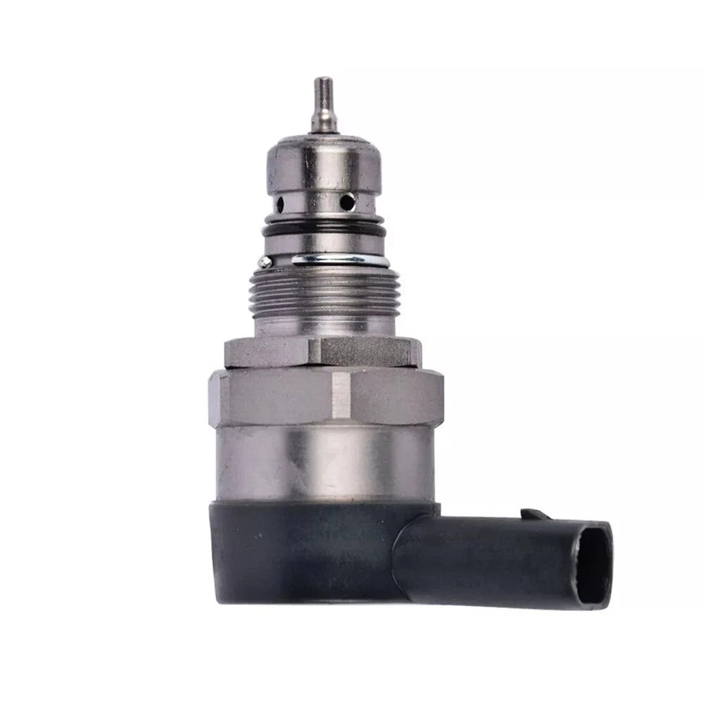 For Mercedes-Benz E R S ML 0281002987 Valve Fuel Common Rail Pressure Regulator