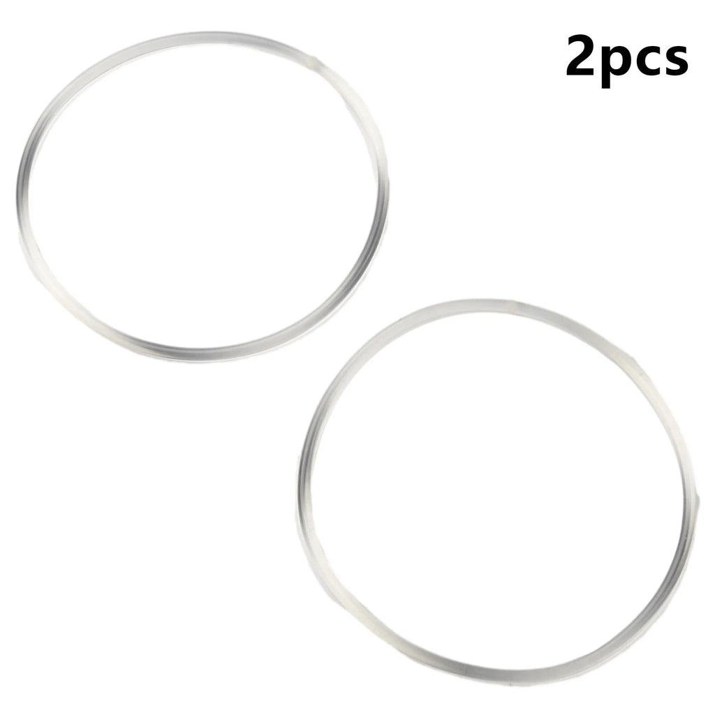 Sander Belt Replacement for CMEW231, DCW210B, DWE6421