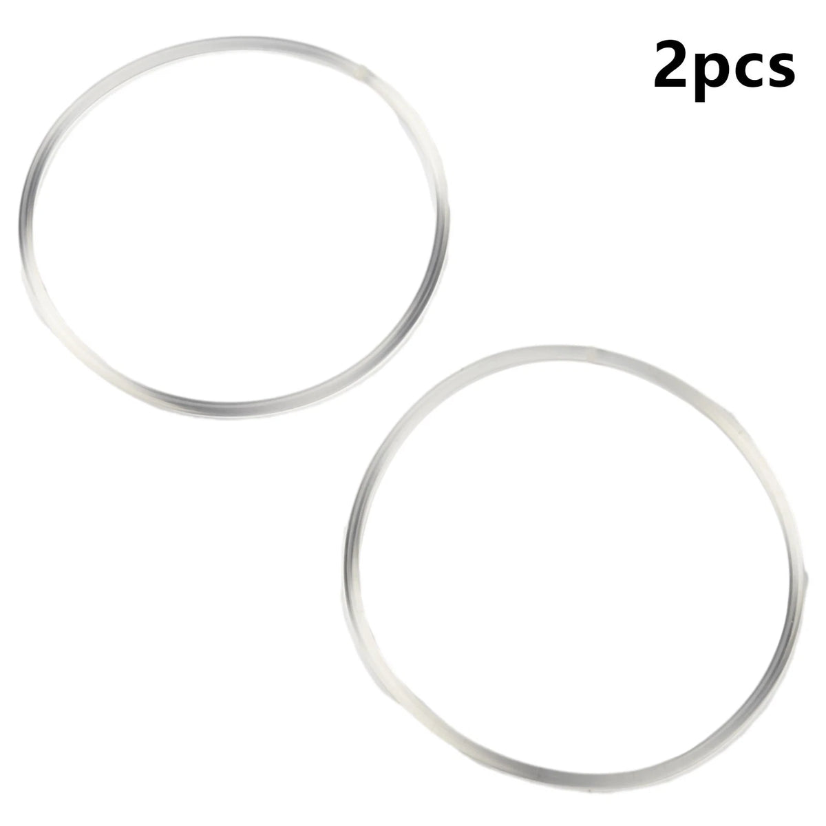 Sander Belt Replacement for CMEW231, DCW210B, DWE6421
