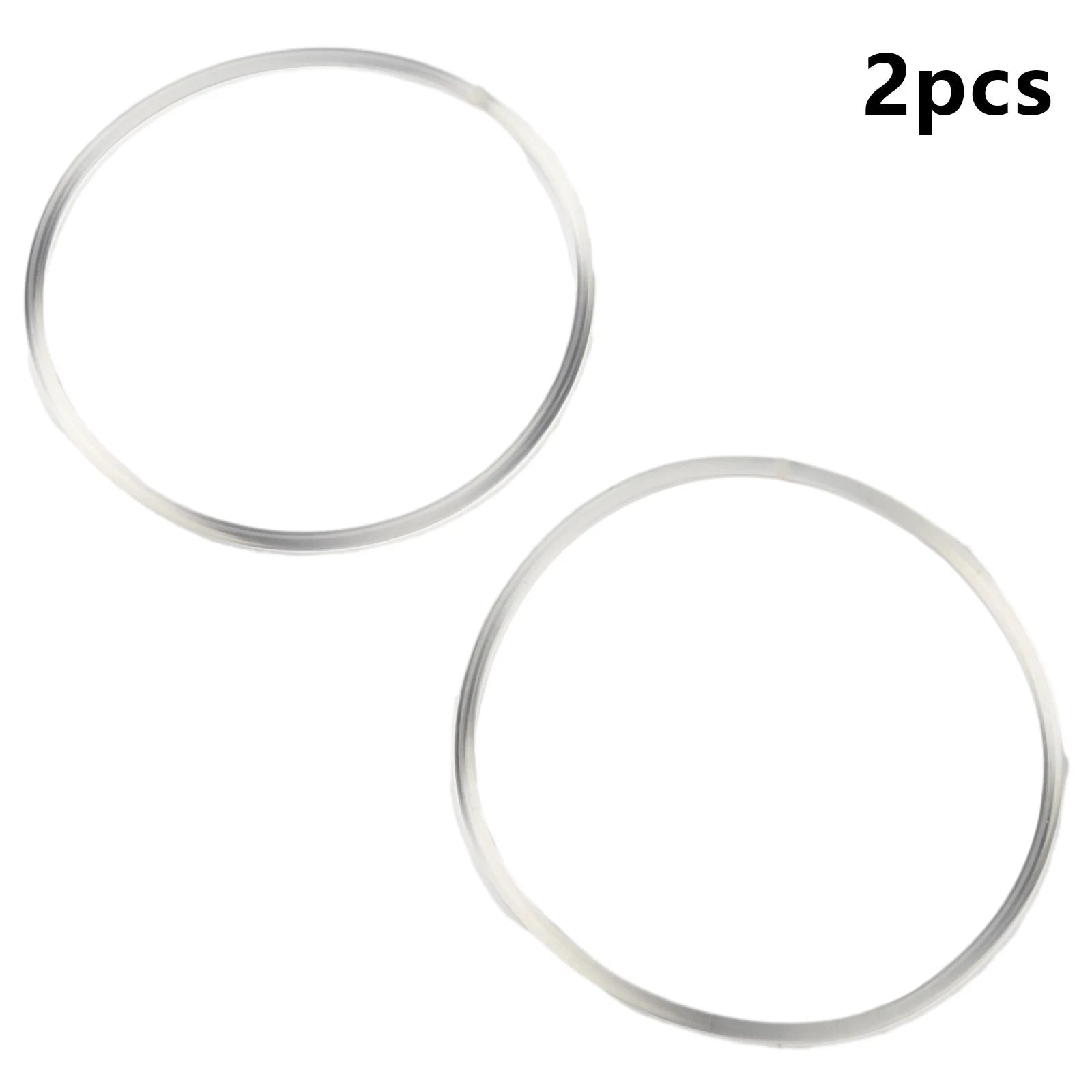 Sander Belt Replacement for CMEW231, DCW210B, DWE6421