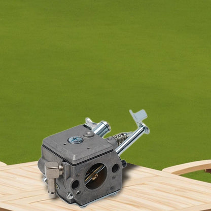 Carburettor for GX100, GX100U (16100-Z4E-S14, HDA 234)
