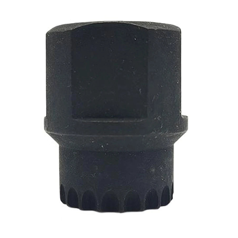 Rear Hub Lock Nut Tool 18T for EXP Compatible Bikes