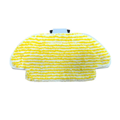 Washable Mop Cloth for Quick Attach Design (Machine Washable)
