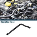 Radiator Hose Lower Rubber Replacement for Audi A6 Quattro (2009–2011)