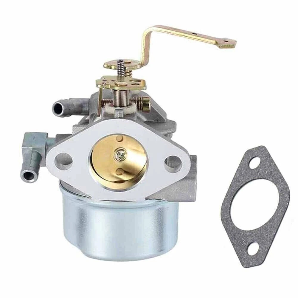 640152 Carburettor for Tecumseh HM80 HM90 HM100 (8-10HP)
