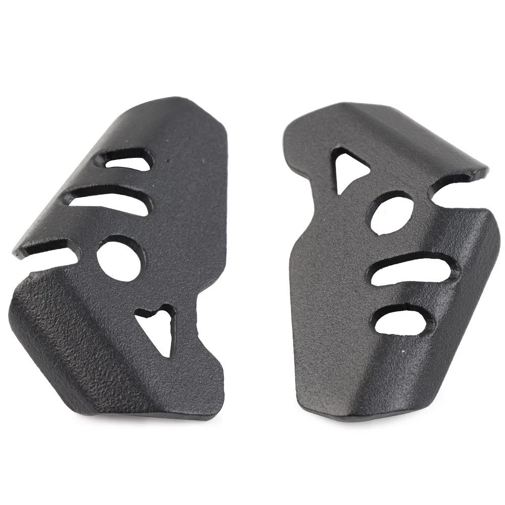 ABS Sensor Guard for Honda CB500X (2019–2023)