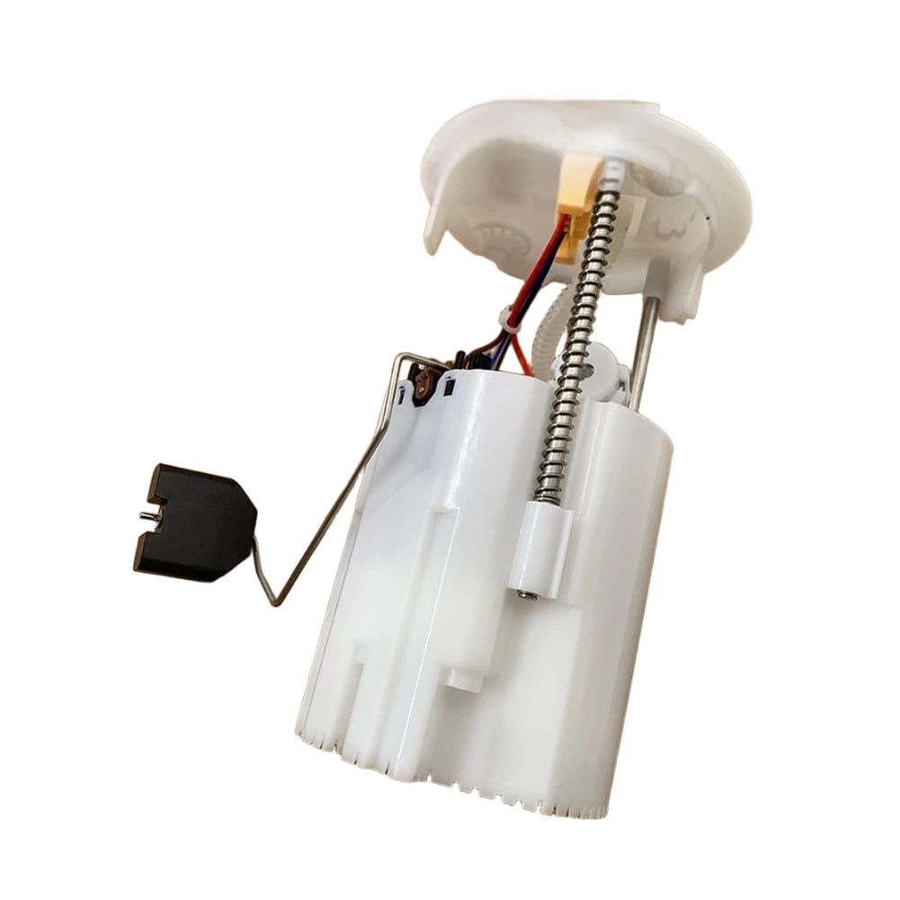 Fuel Pump Assembly ABS Material Construction Non Deformation Structure