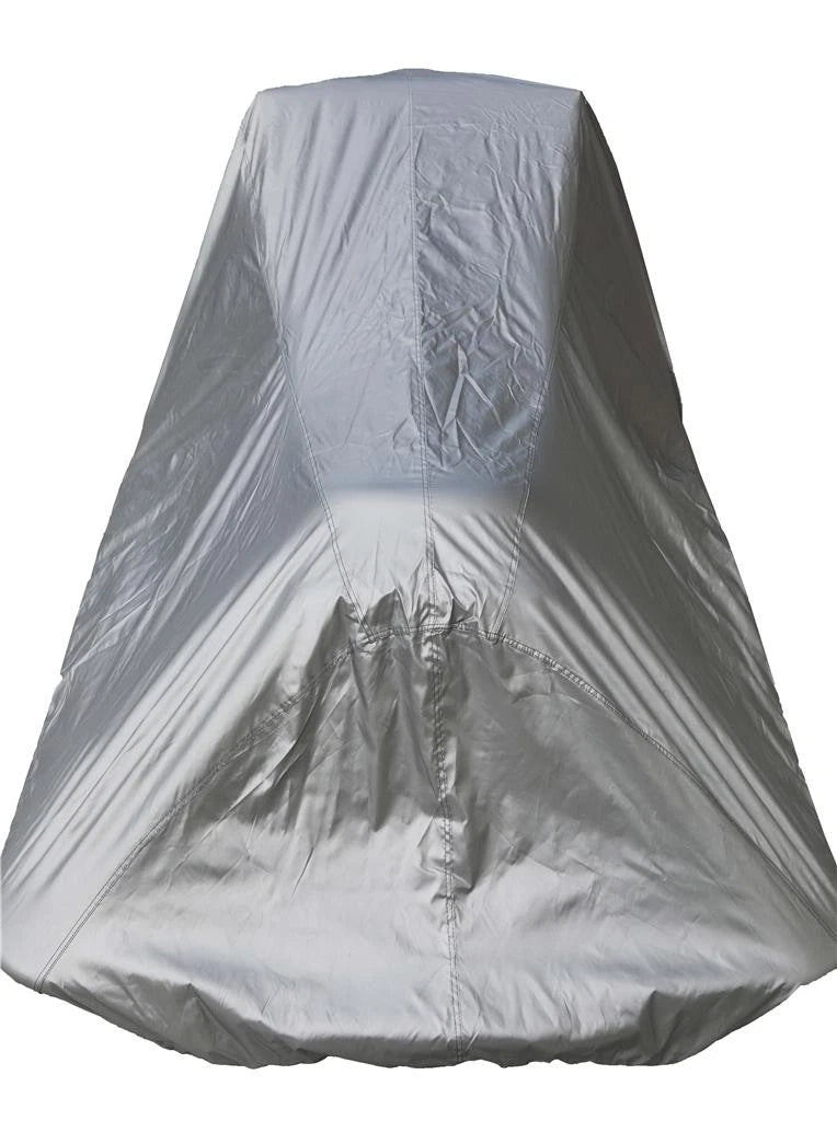 PWC Cover for SeaDoo GT GTI GTS (1996–2006)