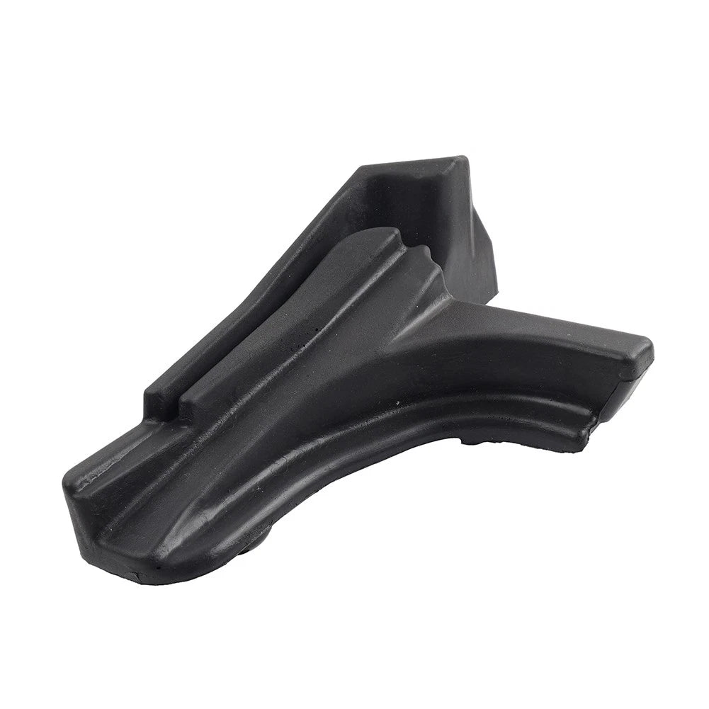 Upper Fender Insulation for Land Rover Range Rover Sport (2014–2022)