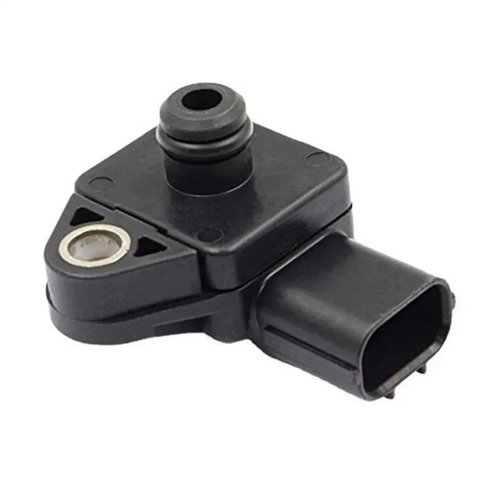 MAP Pressure Manifold Sensor for Acura MDX RSX TL TSX Honda Odyssey (2001–2023)