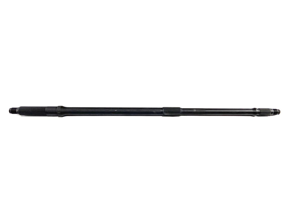 Solid Rear Axle for Honda (42311-HN5-672)