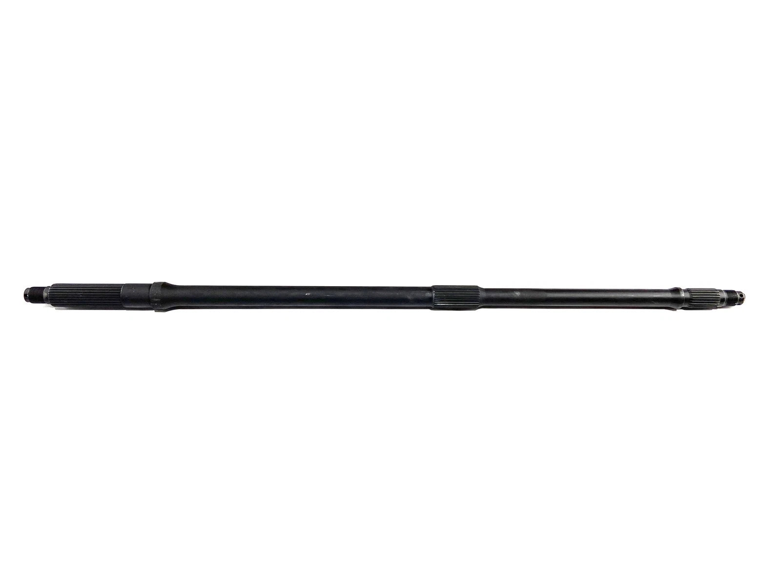 Solid Rear Axle for Honda (42311-HN5-672)