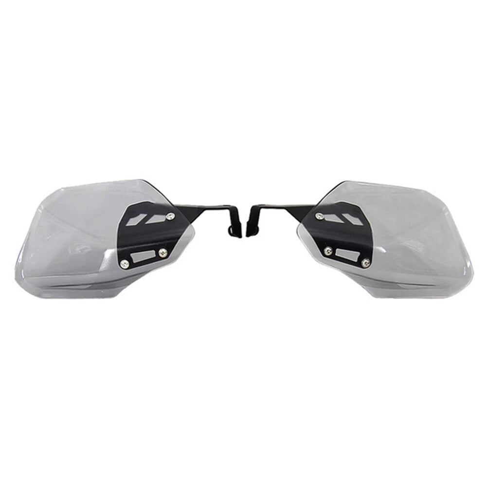 Windshield Handguard Cover for BMW K1600GT/GTL (2017–2020)