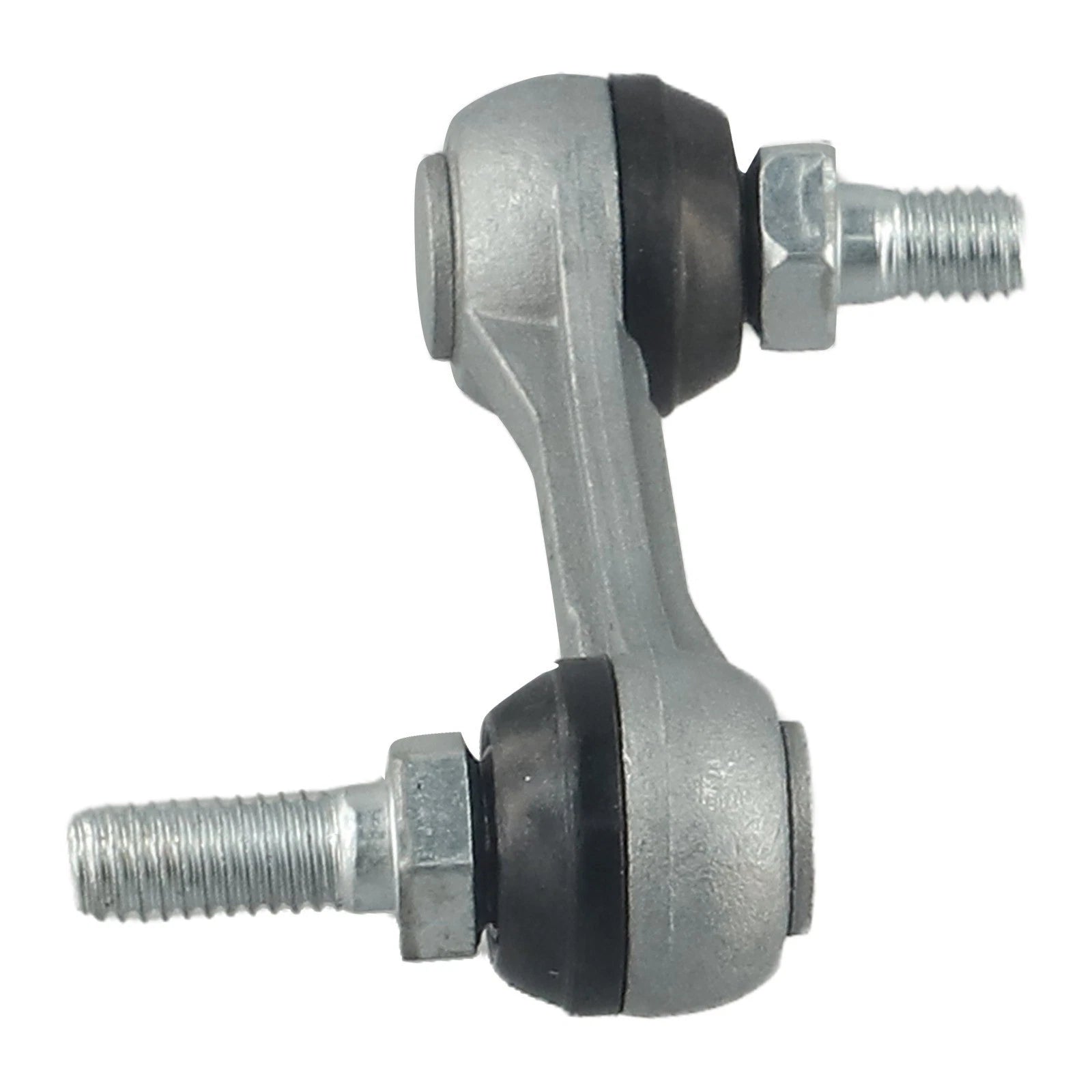 6cm Leveller Rod for Honda CR-V (2007–2011) Silver Quick Installation