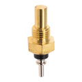 Engine Coolant Temperature Sensor for Volkswagen Lavida 2019–2023