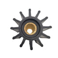Water Pump Impeller for Caterpillar 7E-0321 (Replaces Sherwood 17000K, 1W5664)