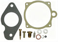 Carburetor Kit No Float for 600-67-01, 689-W0093-02-0 (Engine Models)