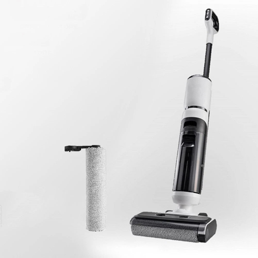 Edge Brush Cleaner for Bathroom Bedroom (2023)