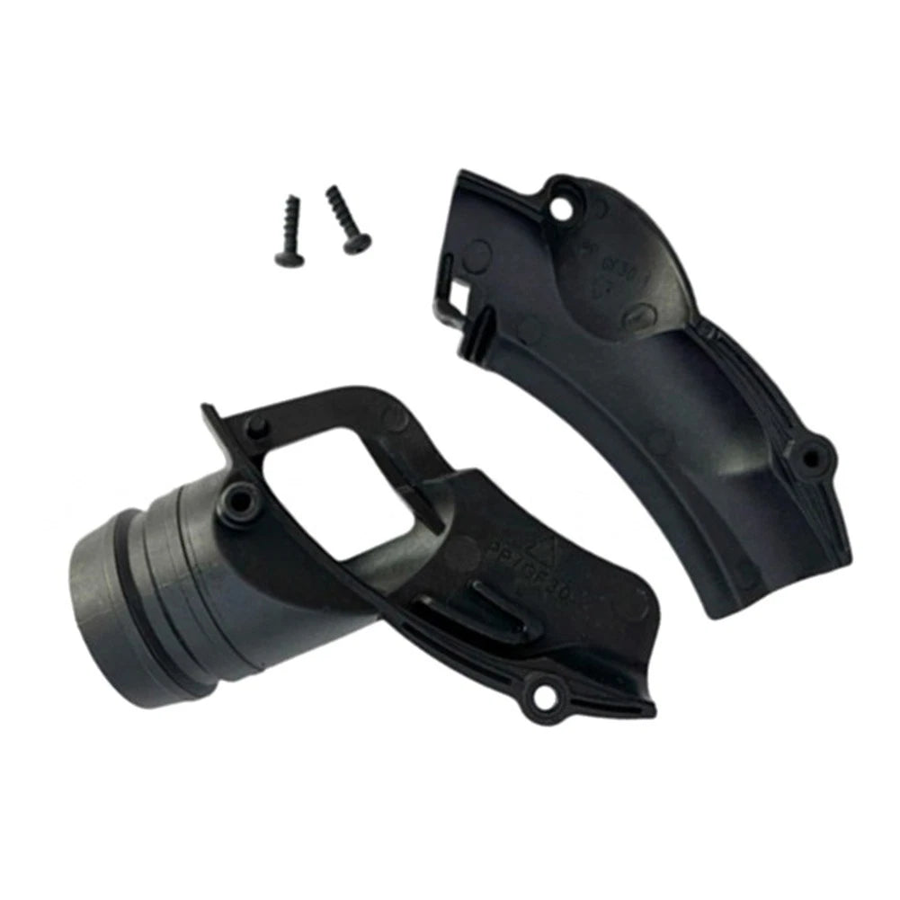 Dust Adaptor for DCS570 DCS576 (Compatible)