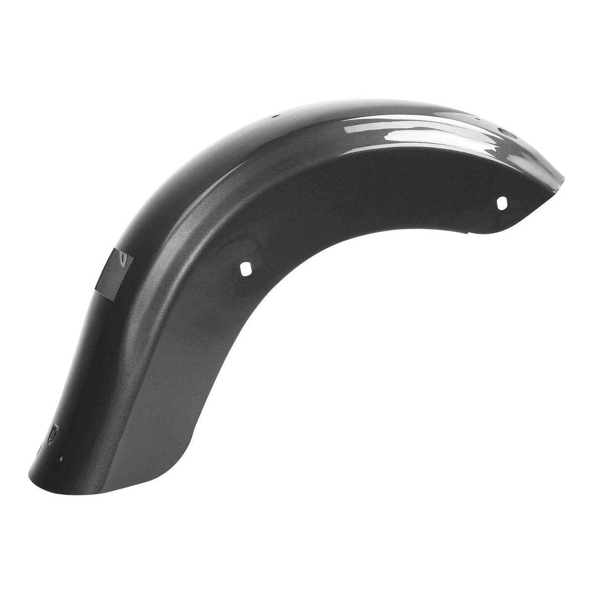 Rear Fender for Harley Touring Electra Road Glide (2009–Present)