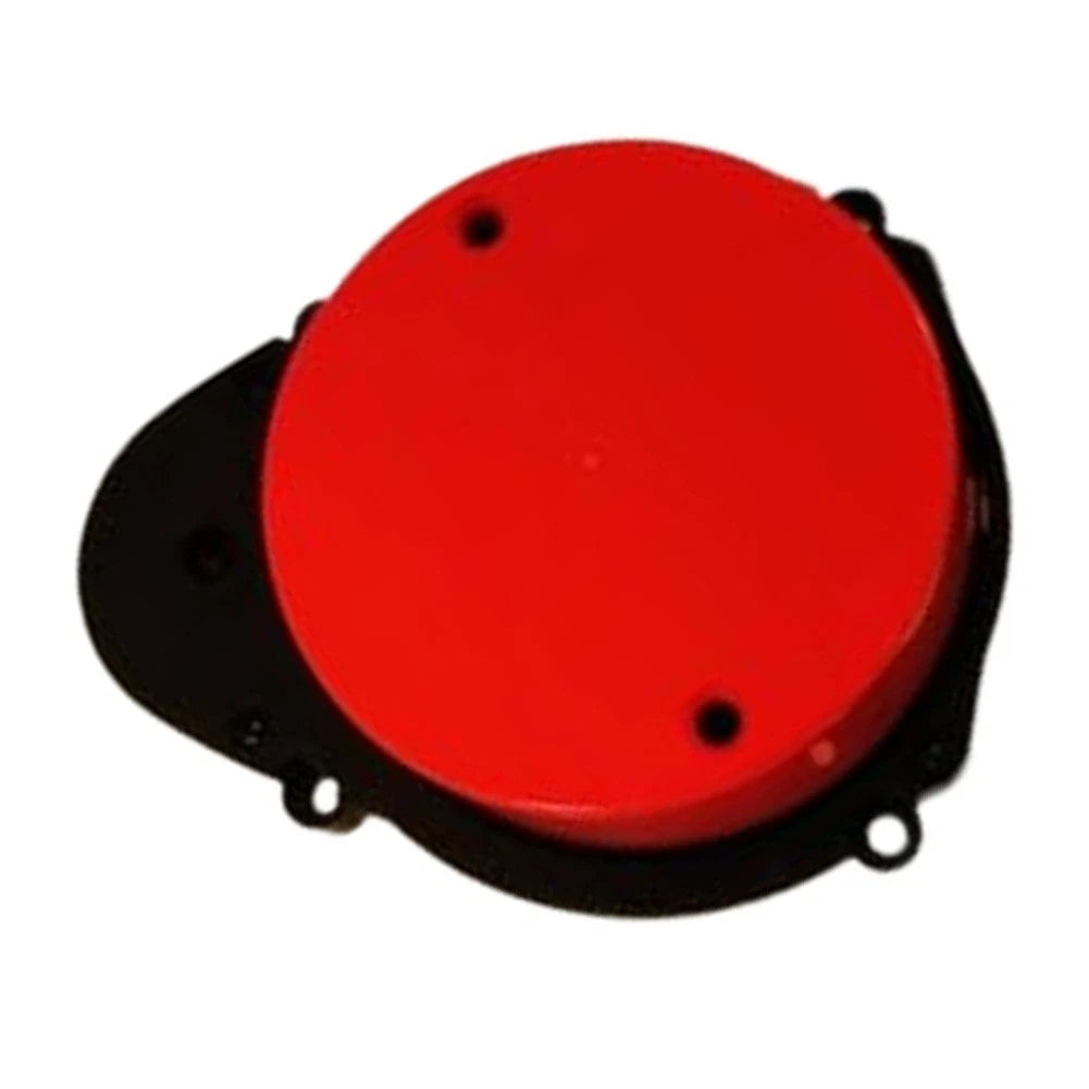 LDS Sensor Distance Sensor for Accurate Navigation Data Home Cleaning