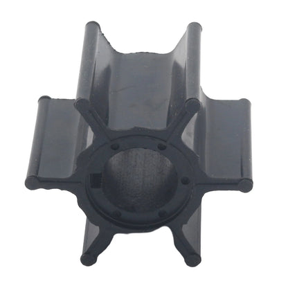Water Pump Impeller for Honda BF 8 9.9 15 HP Outboard Engine 19210-ZV4-651