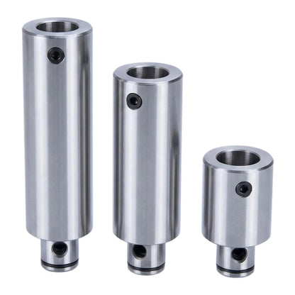 Equal Diameter Extension Rod for LBK Series Boring Tools