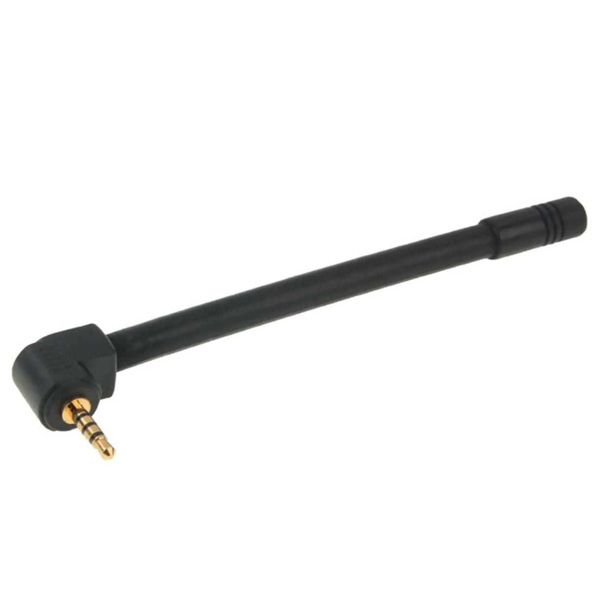 FM Radio Antenna for Bose Wave Music System E (3.5mm Plug)
