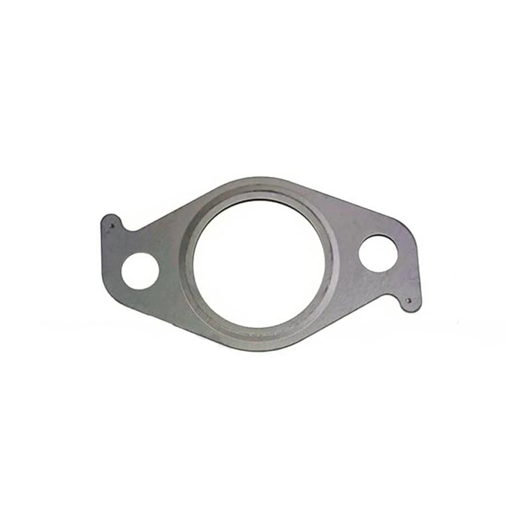 Car Pipe to Cooler Gasket for Mitsubishi Triton (ML MN MQ MR) 1582A209