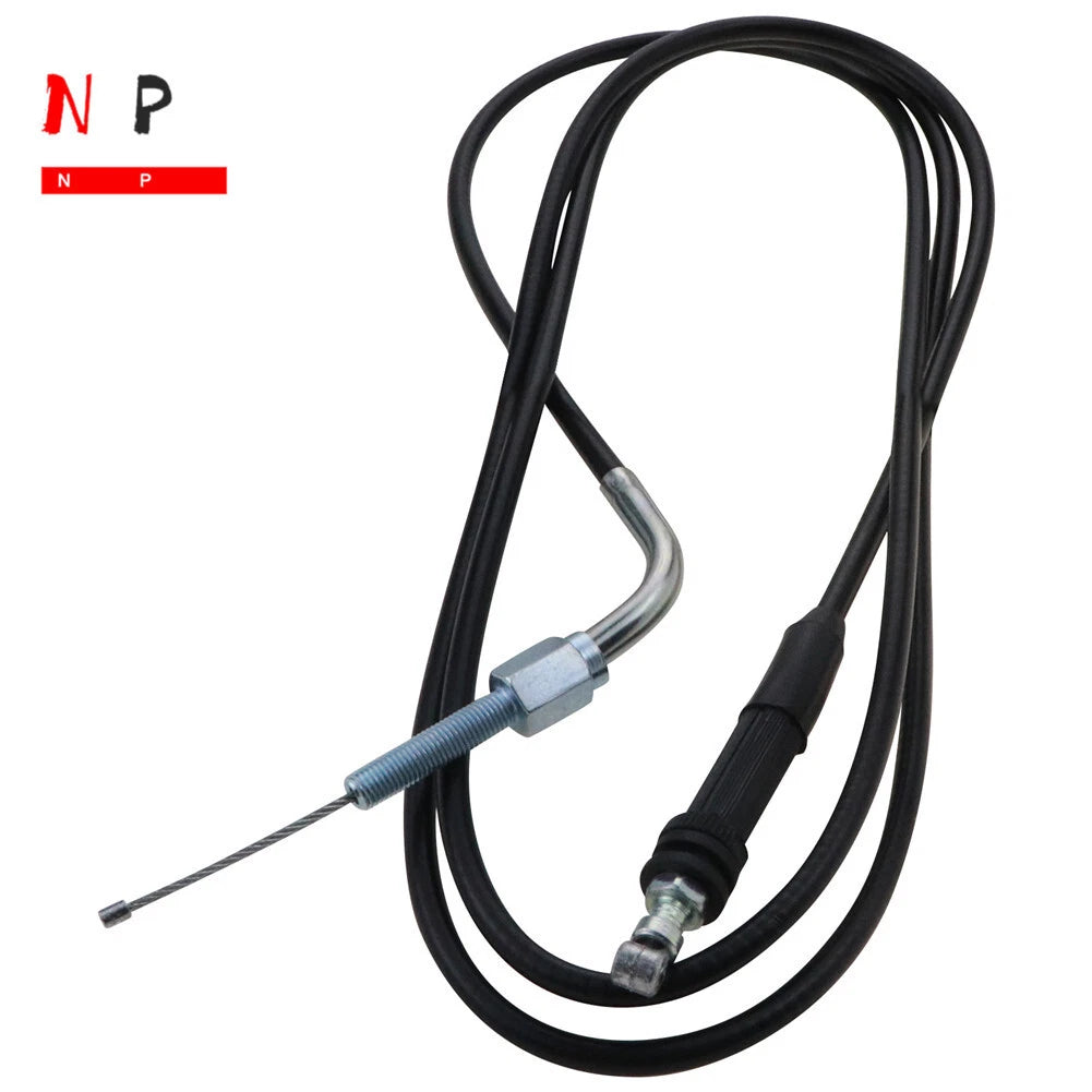 Throttle Cable for Suzuki Quadrunner 250, King Quad 300 LTF300F (1994–1999)