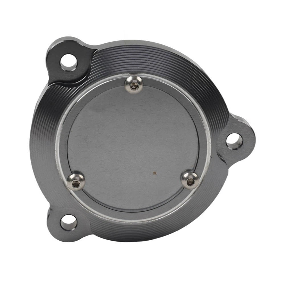 Engine Stator Cover for Yamaha TMAX 530 (2018–Present)