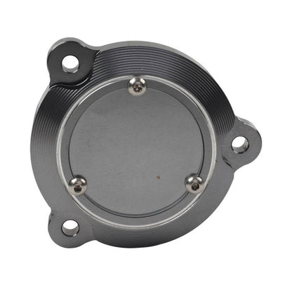 Engine Stator Cover for Yamaha TMAX 530 (2018–Present)