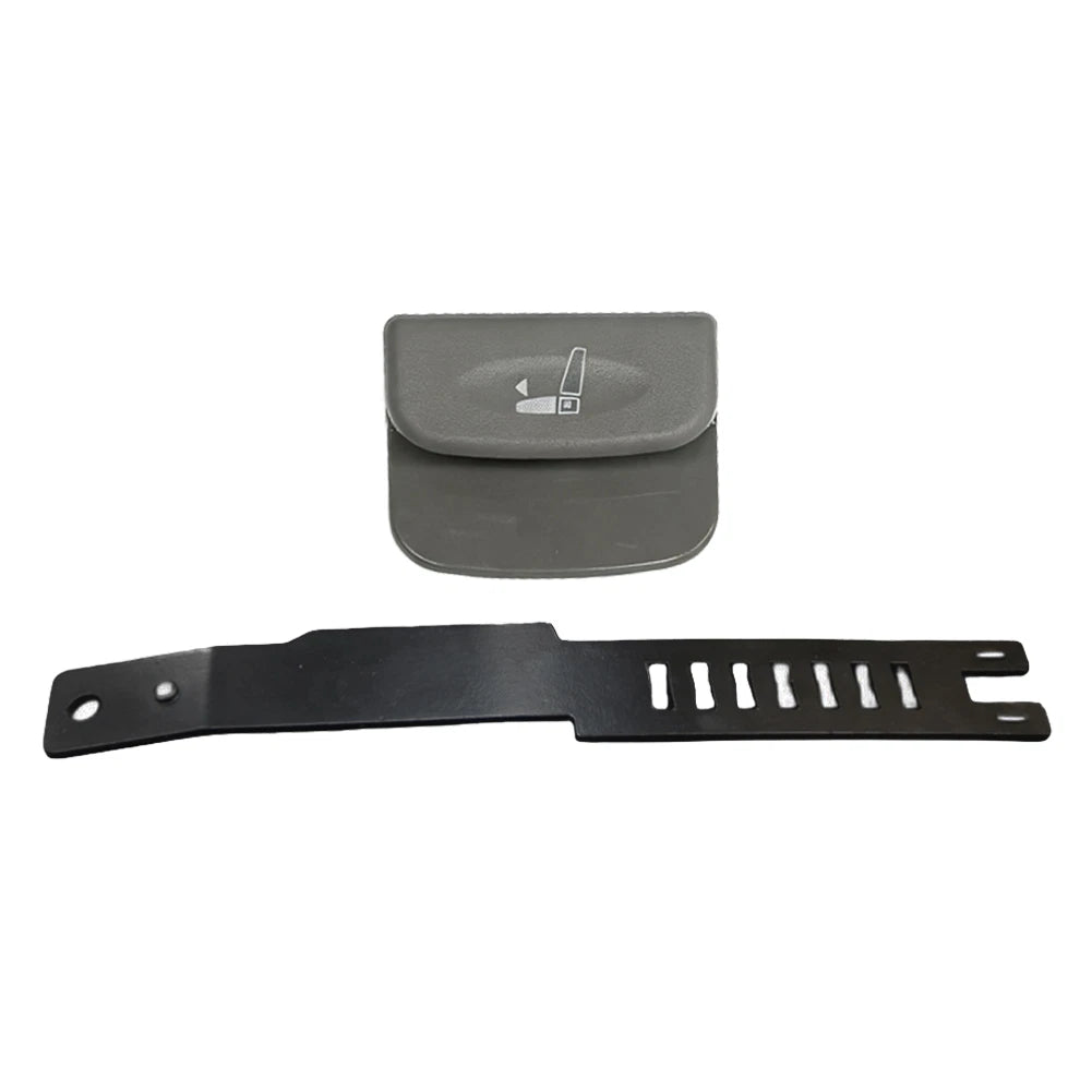 Seat Adjustment Switch for MAN TGX TGA TGS (2007–2023)