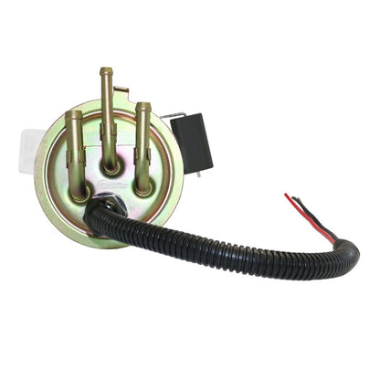 QFS 450LPH Fuel Pump Hanger for 1973-1991 Chevy GMC Squarebody