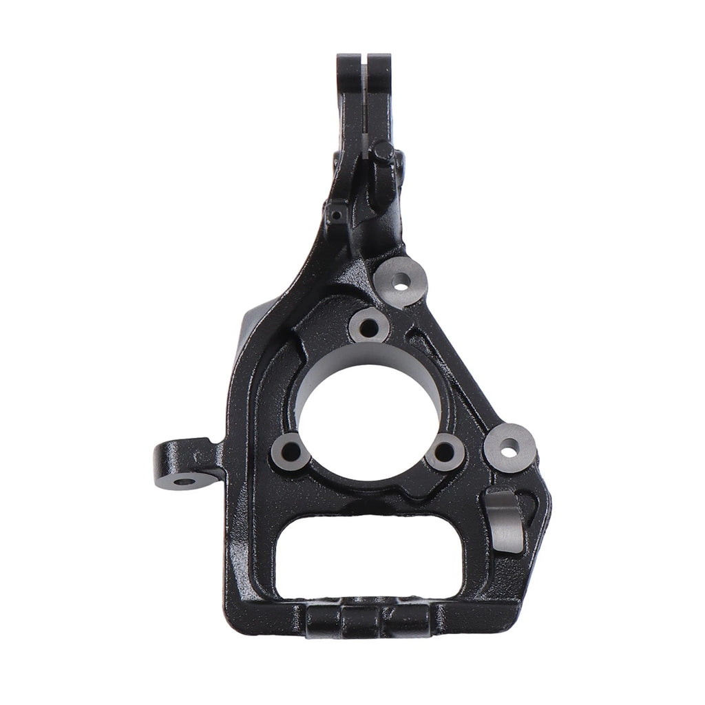Steering Knuckle for Ford Ranger (2003–2011) 698-208