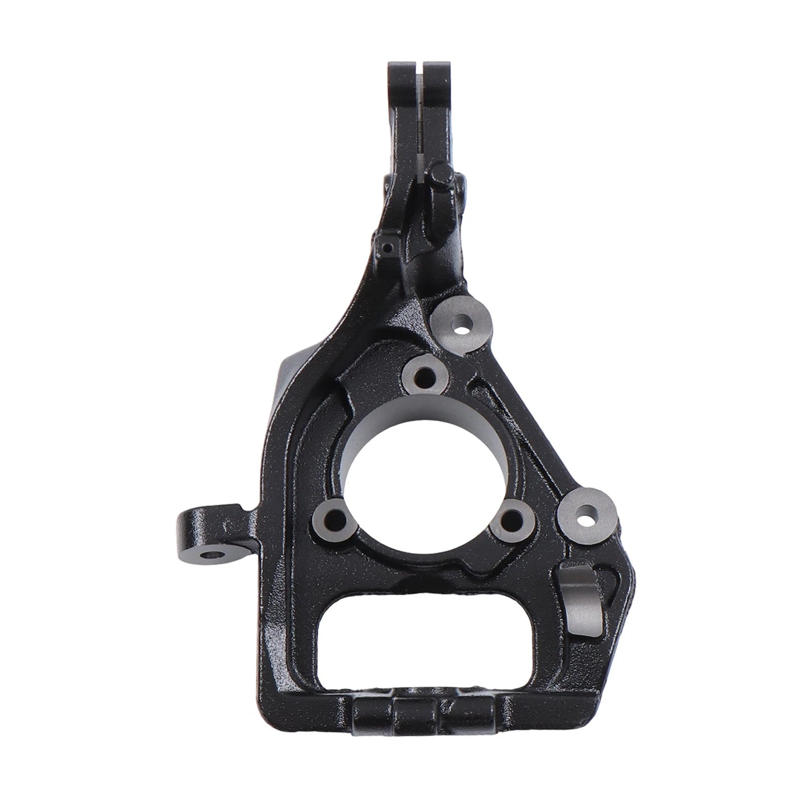 Steering Knuckle for Ford Ranger (2003–2011) 698-208