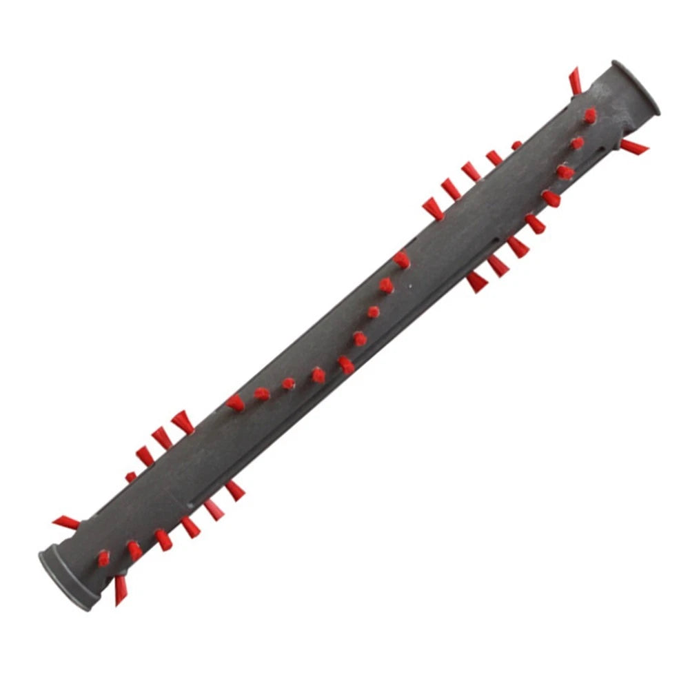 Roller Bar Brush for DC24 DC24i Vacuum Cleaner (Replacement 91739001)