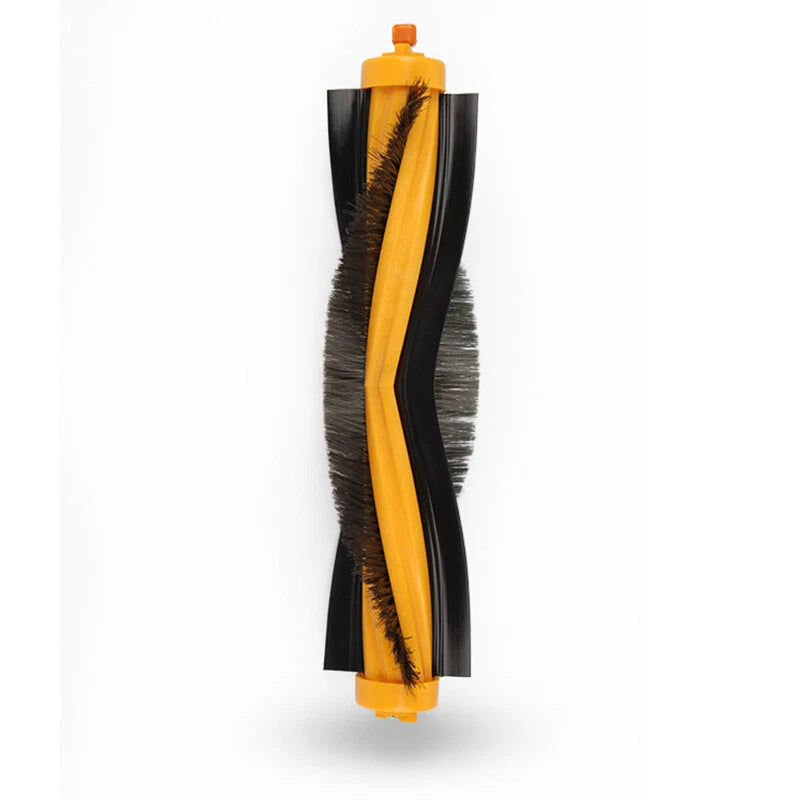 Main Roller Brush for Ecovacs 930 610 Vacuum Cleaner Attachment