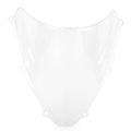 Windshield for Suzuki GSXR 600/750 (2006–2007)
