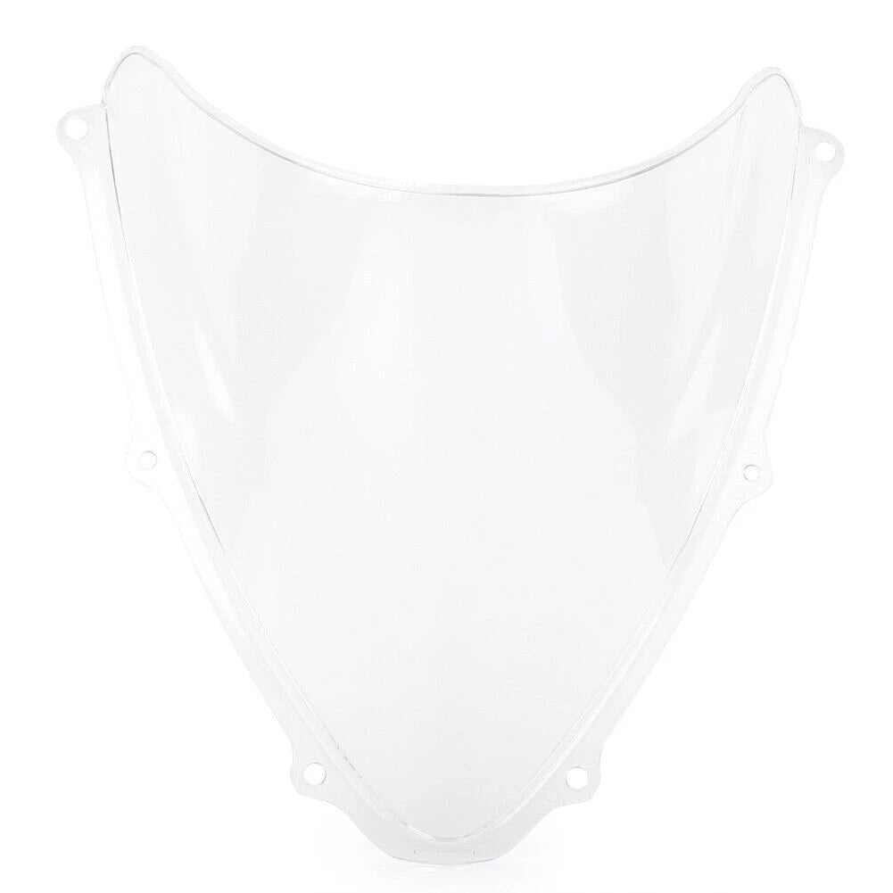 Windshield for Suzuki GSXR 600/750 (2006–2007)