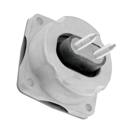 Gearbox Mounting for Mercedes GL (2006–2012) GLE (2015–2019) Ref. A1662400518