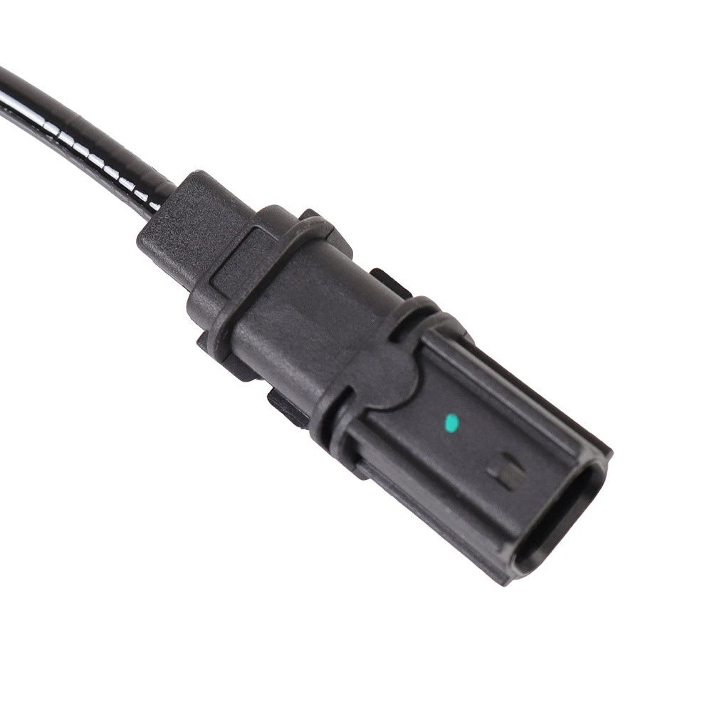 Front Wheel ABS Speed Sensor for Honda CB400X CB400F CB500X CB500F CBR500R (2013–2023)