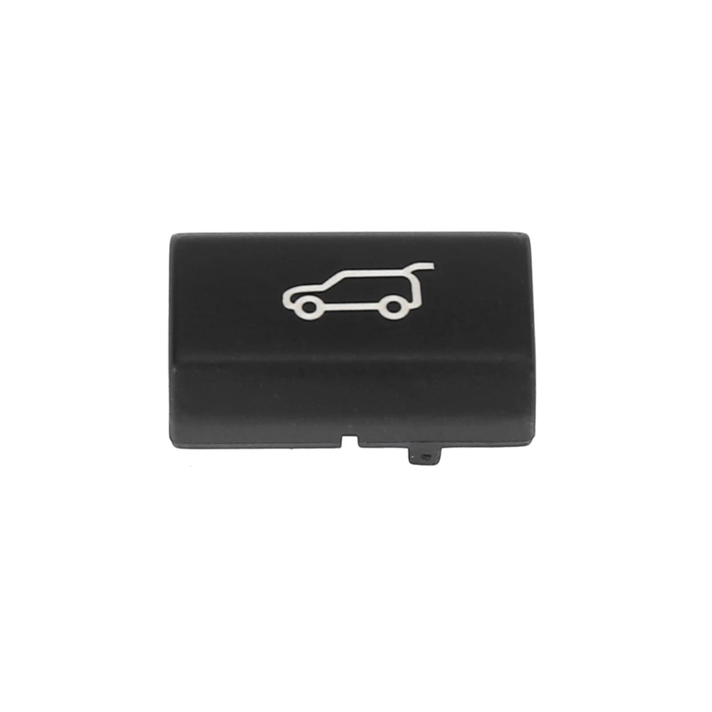 Tailgate Trunk Switch Cover Rear for BMW X5 E70 X6 E71 (2006–2015)