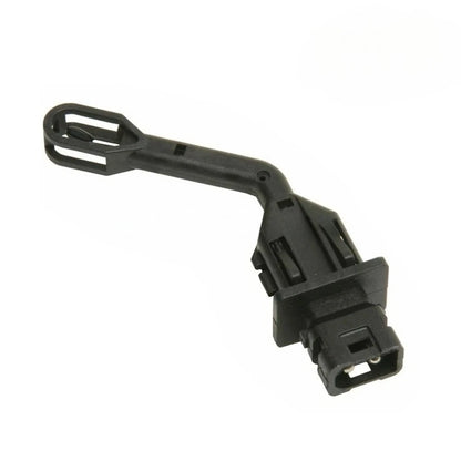 AC Evaporator Temp Sensor for Mercedes W220 W221 W211 W212 (2000–2013)