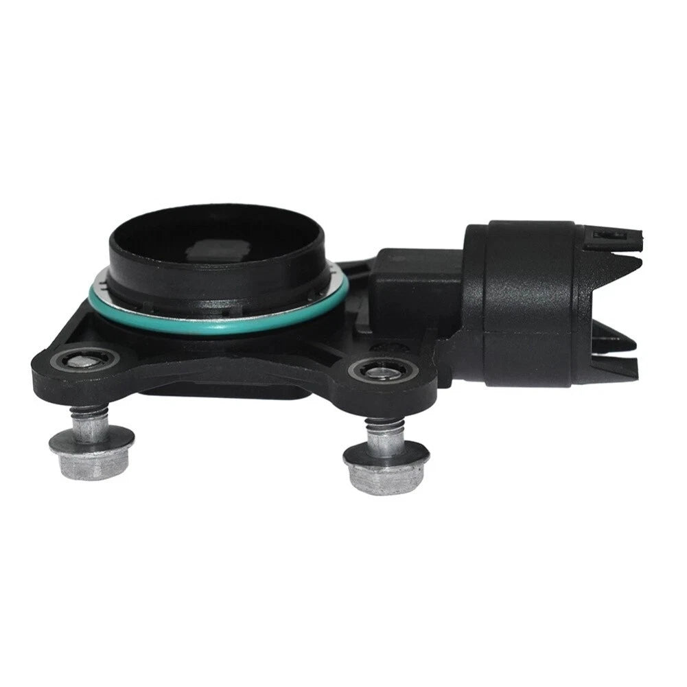 Variable Timing Eccentric Shaft Sensor for Mini Cooper Countryman R60 (2011–2015)