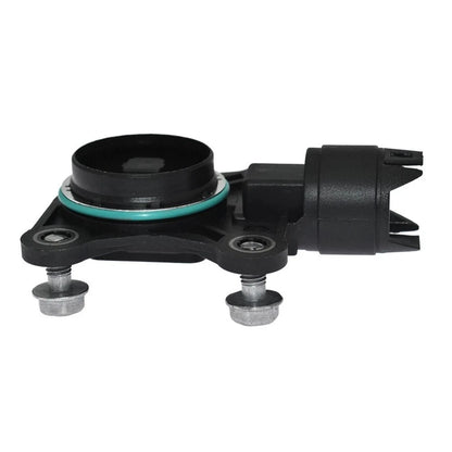 Variable Timing Eccentric Shaft Sensor for Mini Cooper Countryman R60 (2011–2015)