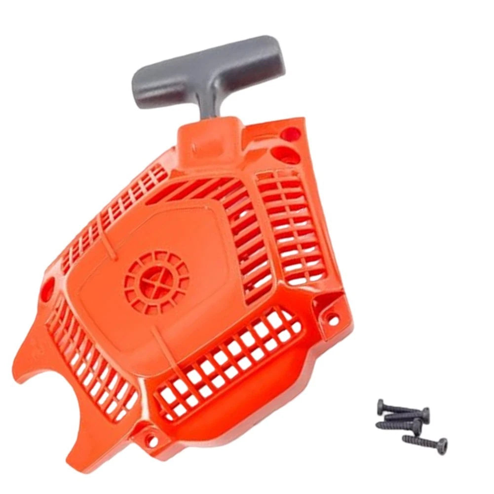 135 Starter for Chainsaw (Replacement)