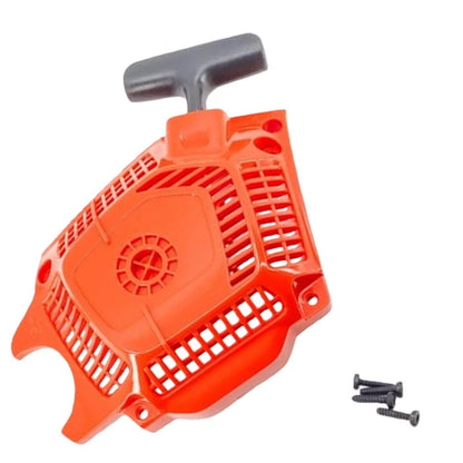 135 Starter for Chainsaw (Replacement)