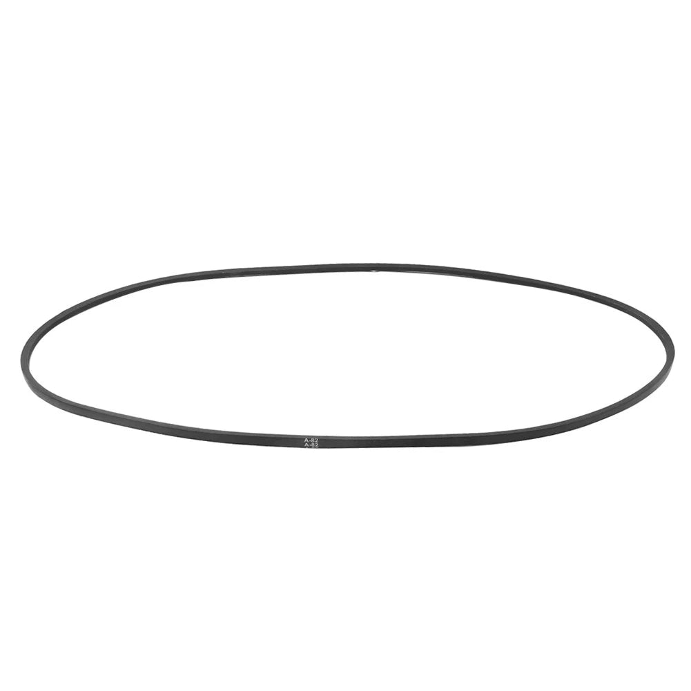 Drive Belt for Craftsman 42" Riding Lawn Mower (140067, 140294)