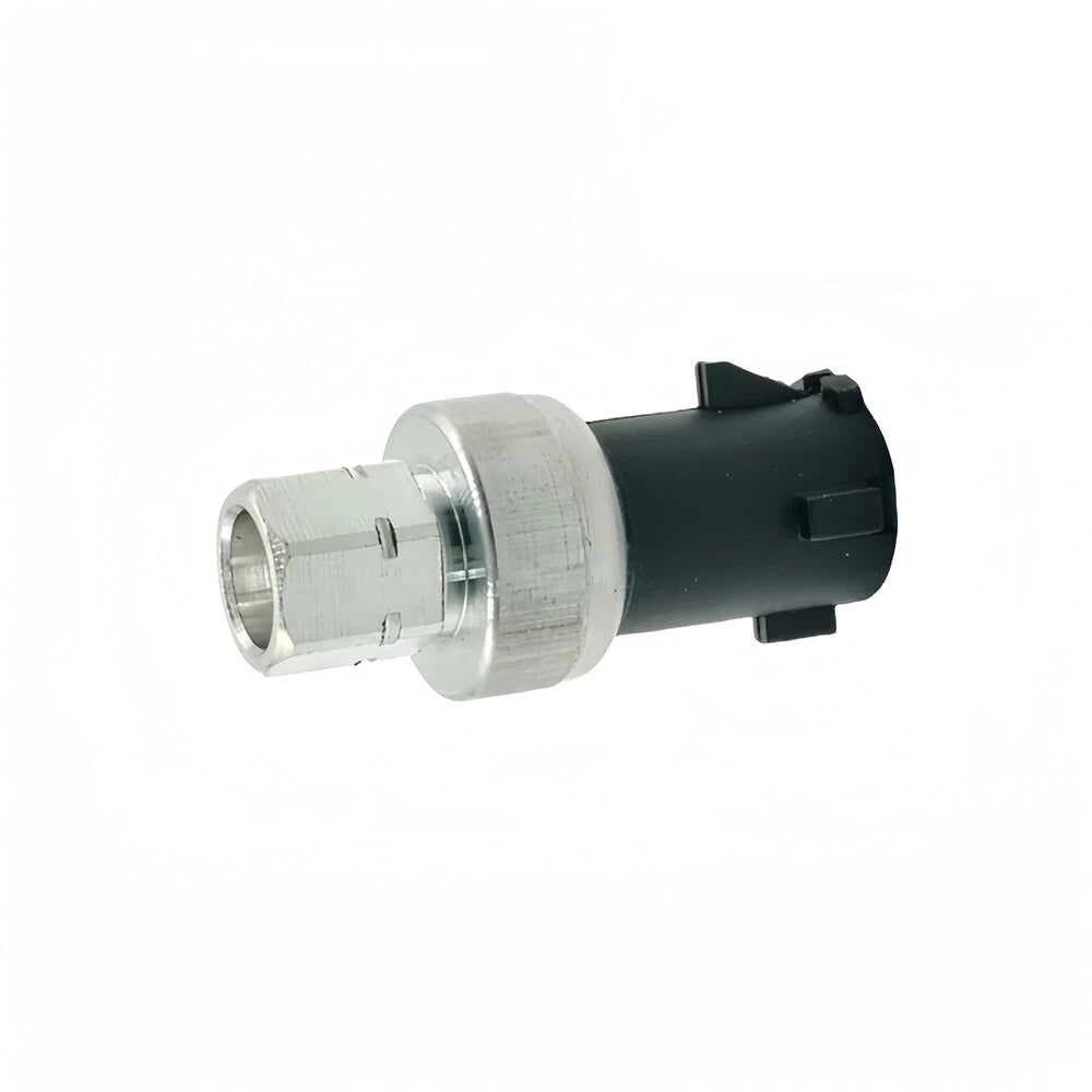 A/C Pressure Switch Sensor 05174039AB for Chrysler 300, Pacifica, Dodge Caravan (2005–2010)